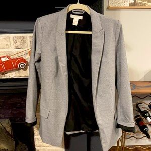 H&M Blazer
